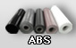 ABS 시트
