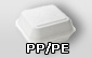 PP/PE 시트